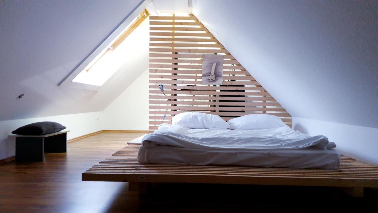 Hotel Hido Ксантен Экстерьер фото